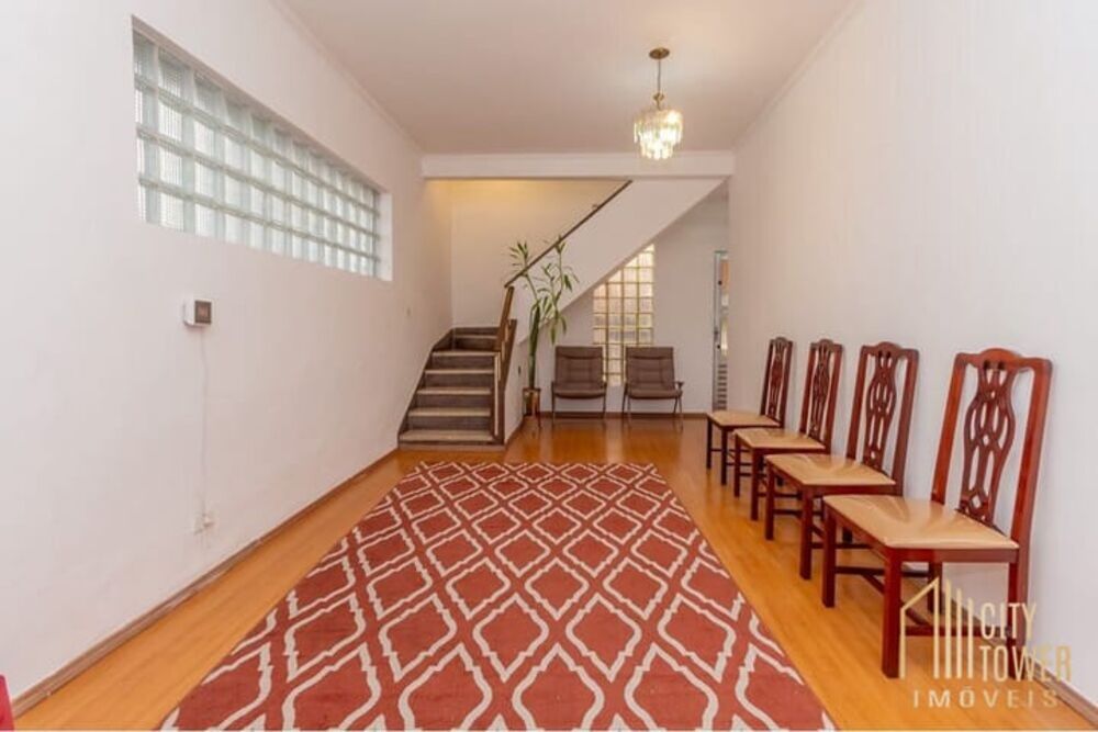 Sala-Conjunto, 485 m² - Foto 10