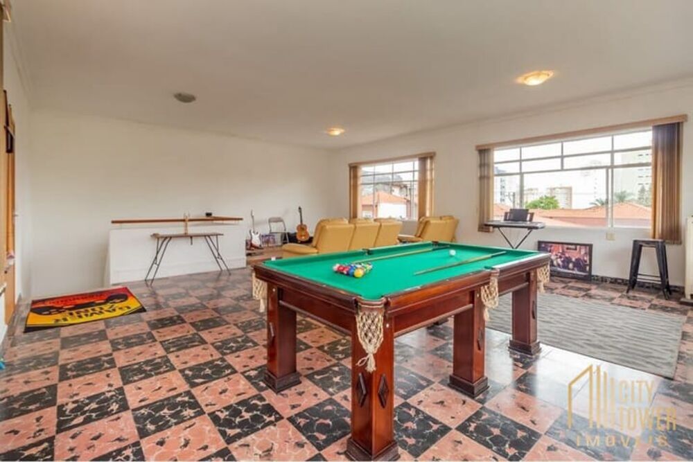 Sala-Conjunto, 485 m² - Foto 14