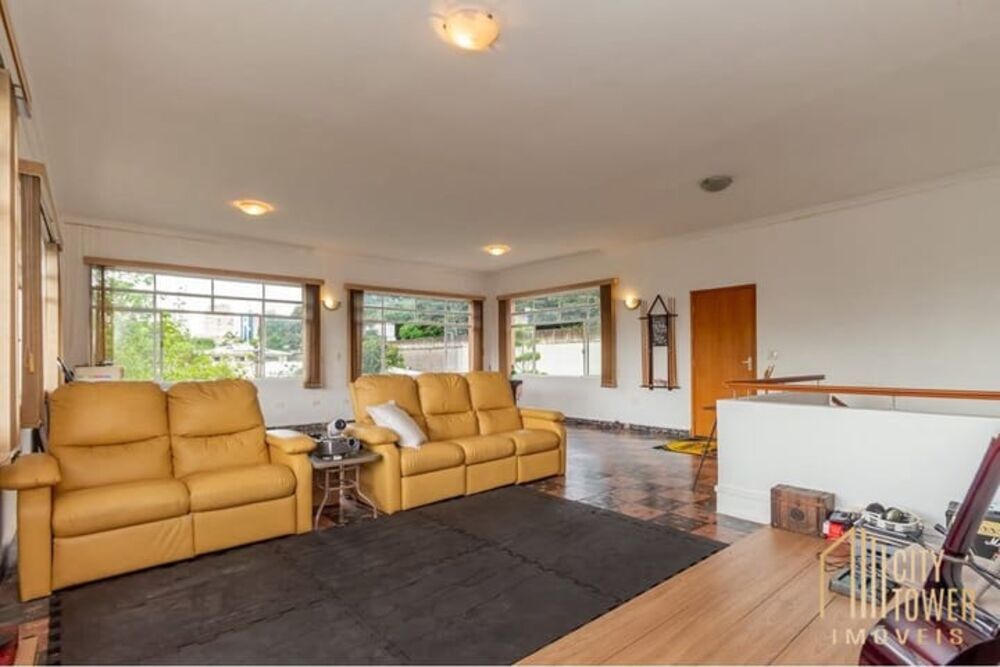 Sala-Conjunto, 485 m² - Foto 16