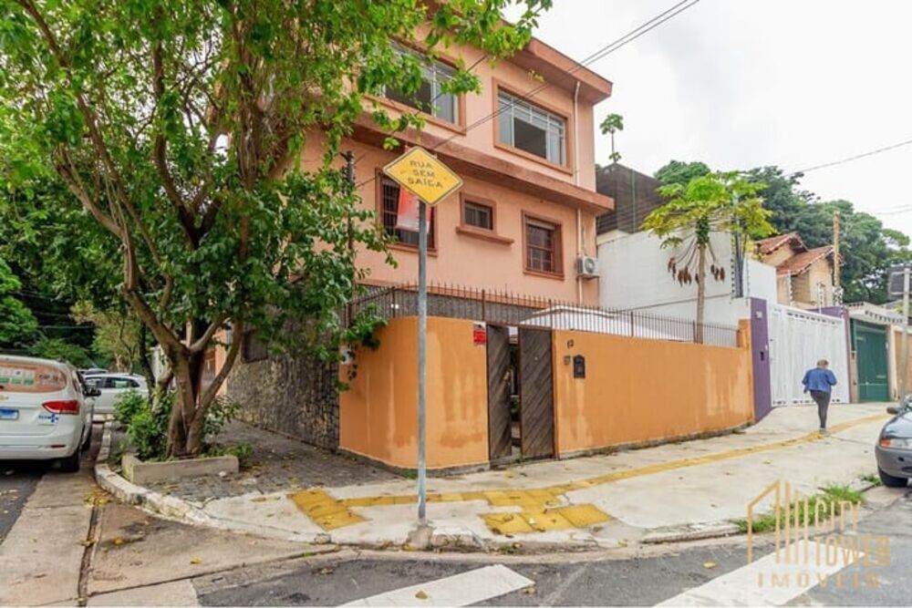 Sala-Conjunto, 485 m² - Foto 9