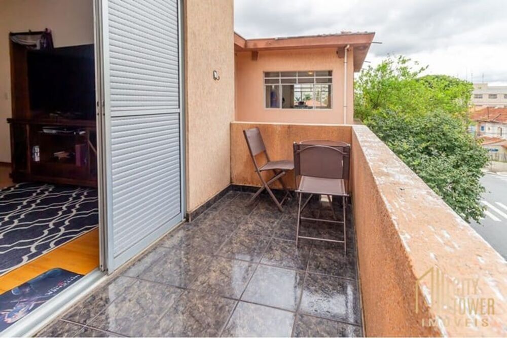 Sala-Conjunto, 485 m² - Foto 4