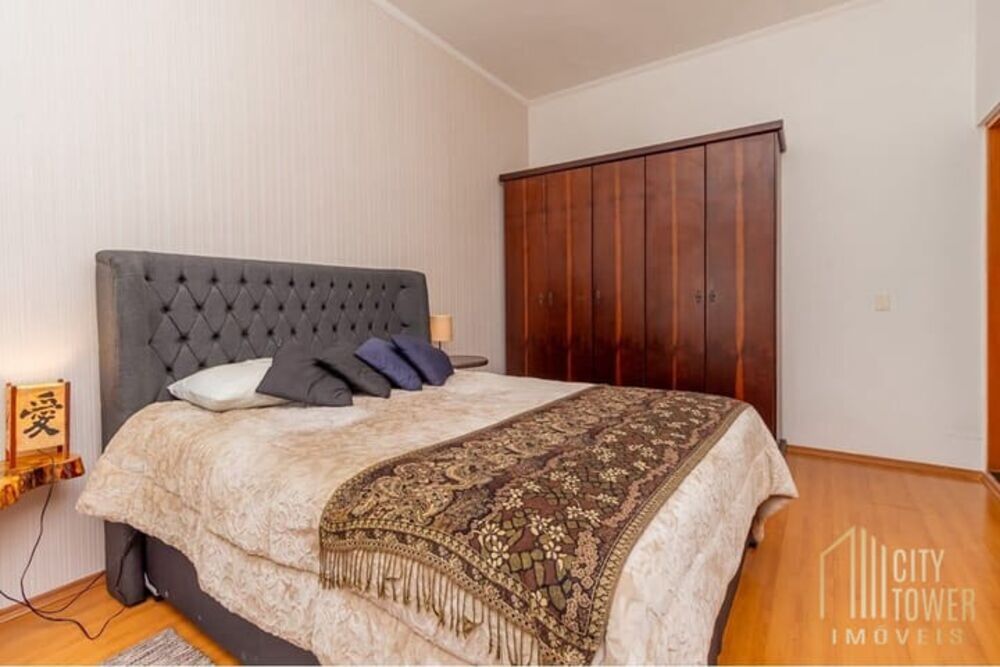 Sala-Conjunto, 485 m² - Foto 1