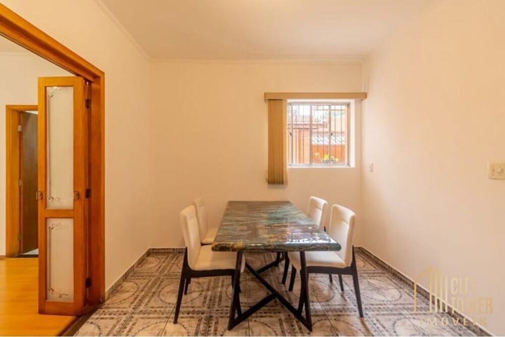 Sala-Conjunto, 485 m² - Foto 8