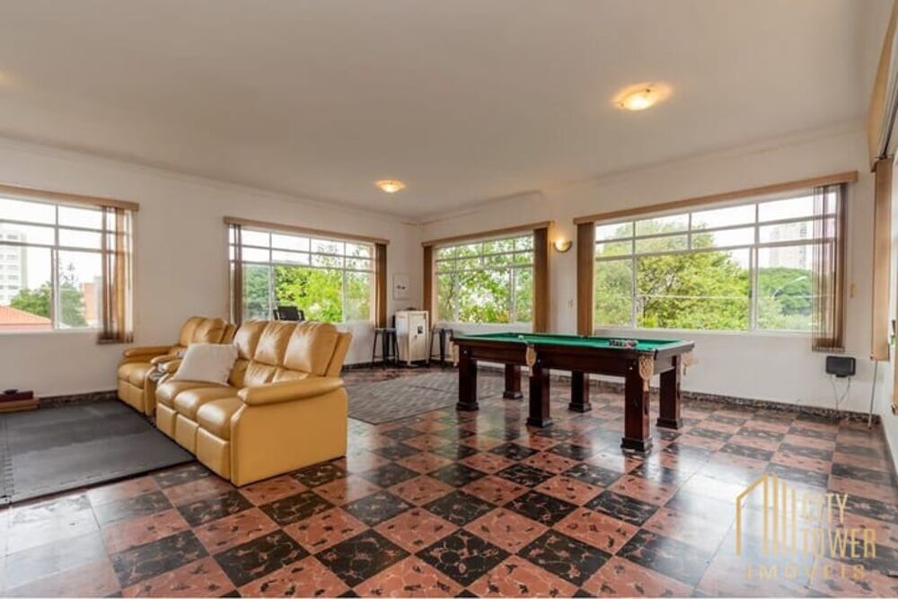 Sala-Conjunto, 485 m² - Foto 15