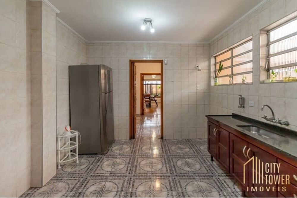 Sala-Conjunto, 485 m² - Foto 7