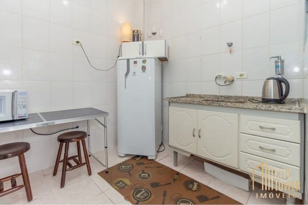 Sala-Conjunto, 485 m² - Foto 6