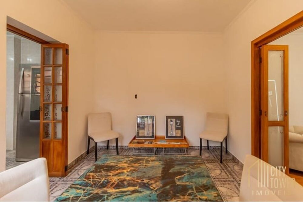 Sala-Conjunto, 485 m² - Foto 13