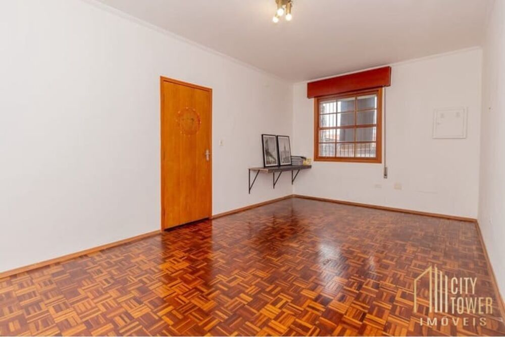 Sala-Conjunto, 485 m² - Foto 5