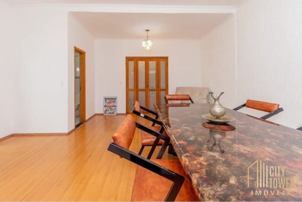 Sala-Conjunto, 485 m² - Foto 11