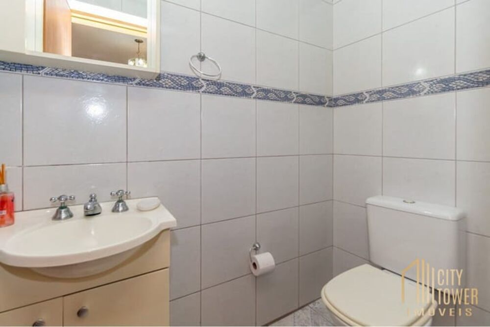 Sala-Conjunto, 485 m² - Foto 3