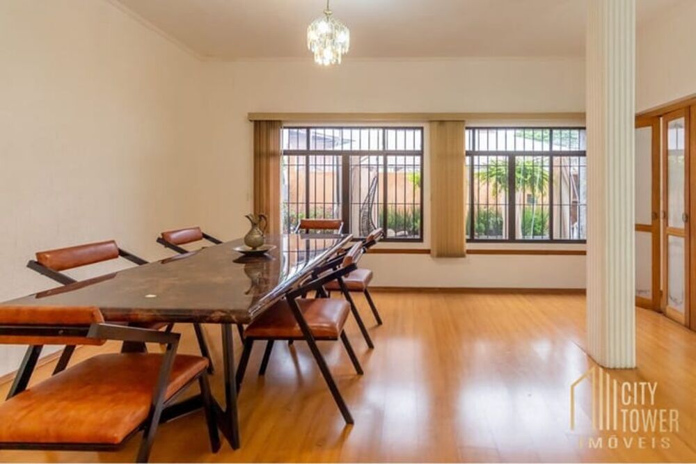 Sala-Conjunto, 485 m² - Foto 12