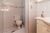 Sala-Conjunto, 485 m² - Foto 2