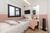 Apartamento, 2 quartos, 84 m² - Foto 2