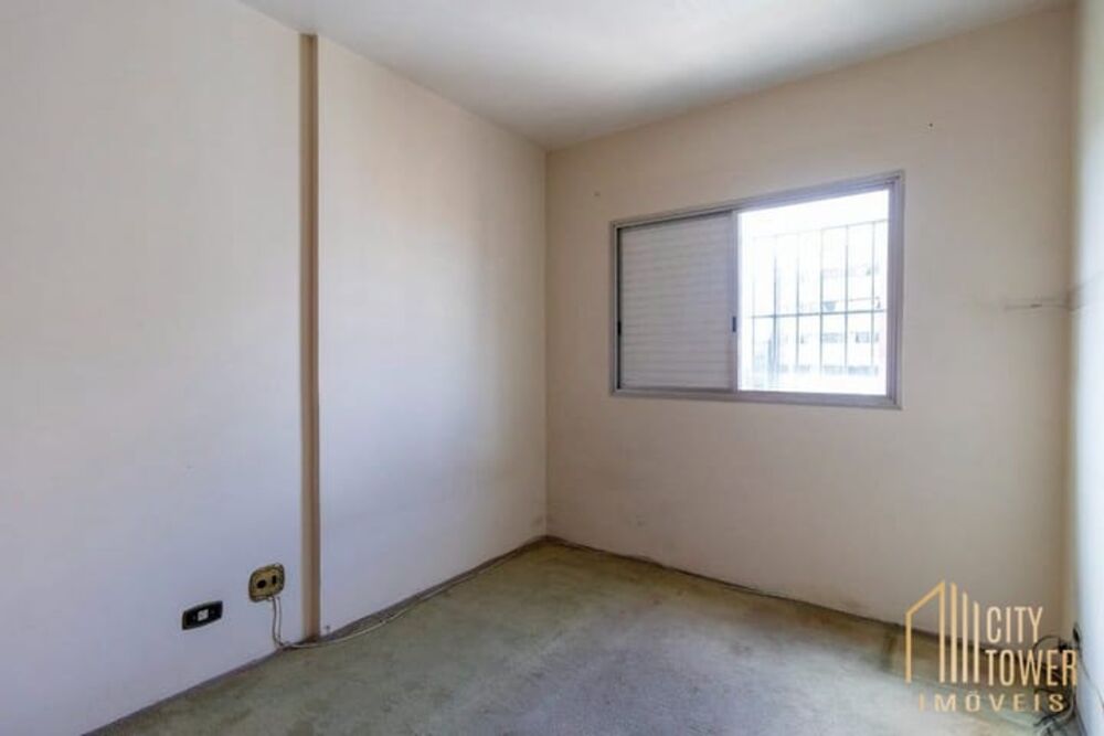 Apartamento à venda com 3 quartos, 148m² - Foto 4