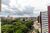 Apartamento, 3 quartos, 148 m² - Foto 2