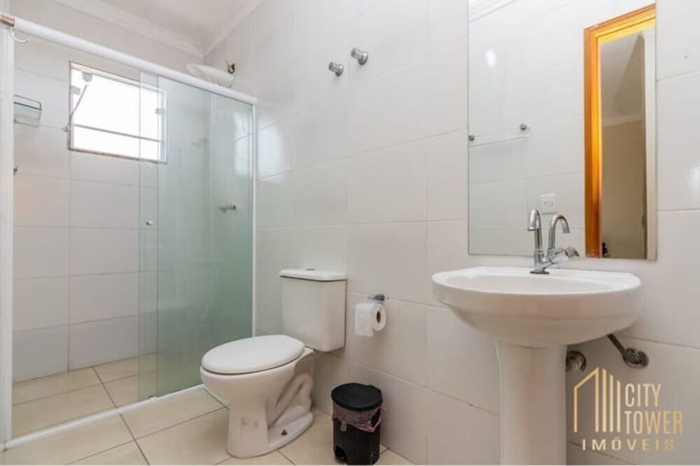 Casa, 3 quartos, 166 m² - Foto 3