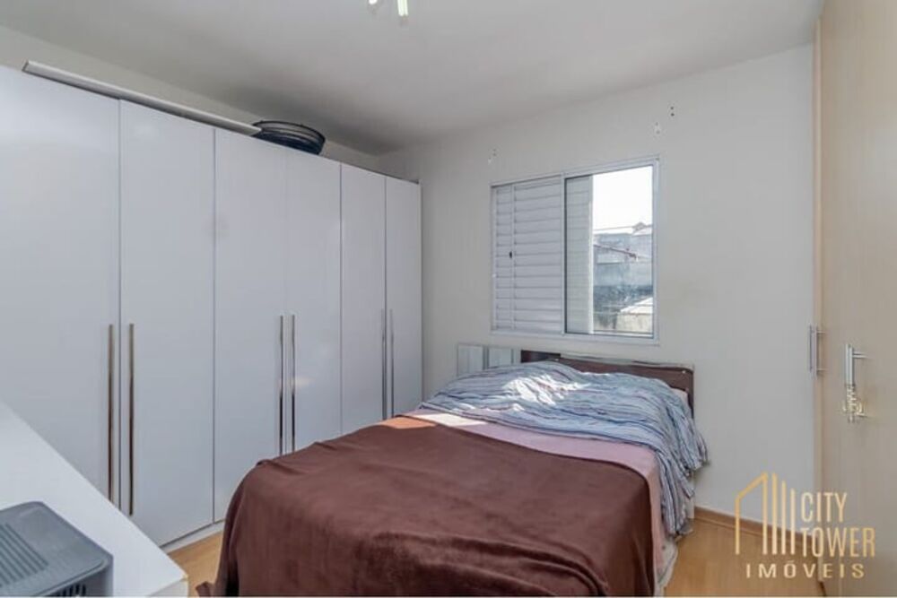 Casa, 3 quartos, 117 m² - Foto 5