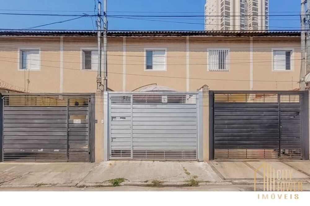 Casa, 3 quartos, 117 m² - Foto 12