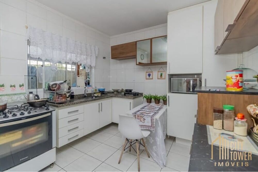 Casa, 3 quartos, 117 m² - Foto 17