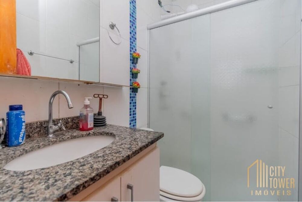 Casa, 3 quartos, 117 m² - Foto 14