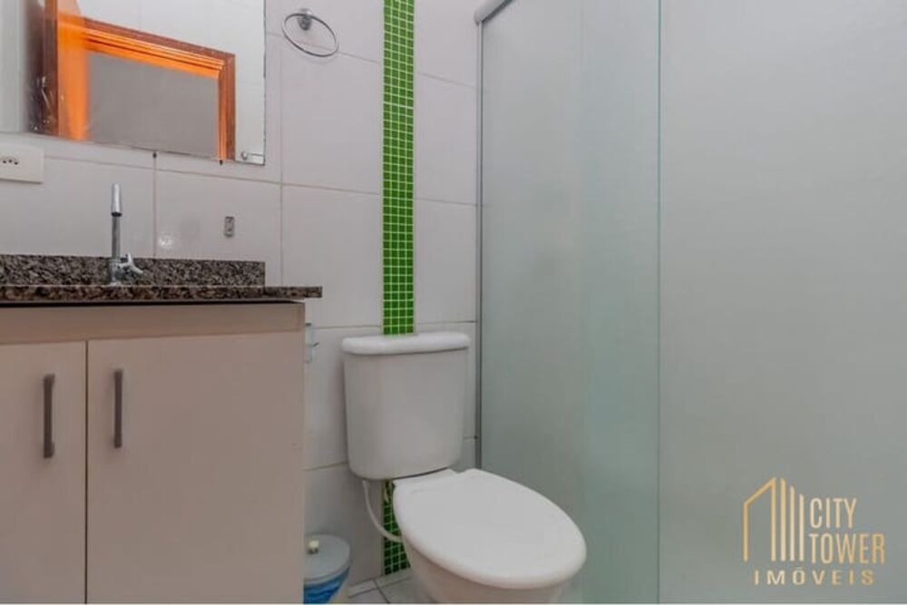Casa, 3 quartos, 117 m² - Foto 8