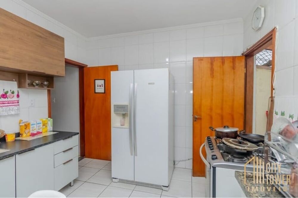Casa, 3 quartos, 117 m² - Foto 18