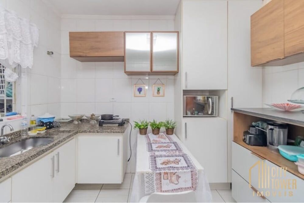 Casa, 3 quartos, 117 m² - Foto 6