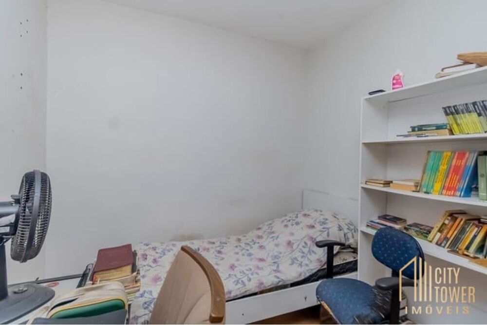 Casa, 3 quartos, 117 m² - Foto 9