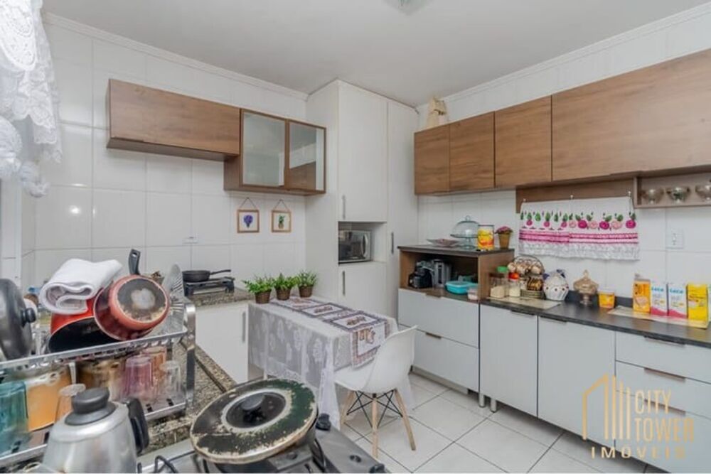 Casa, 3 quartos, 117 m² - Foto 16