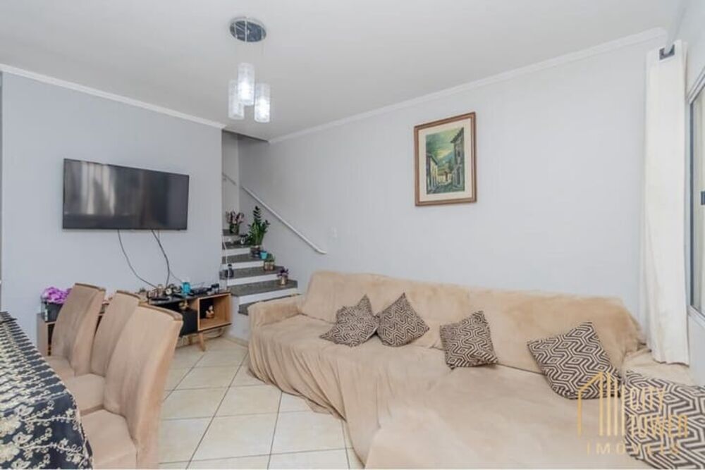 Casa, 3 quartos, 117 m² - Foto 19