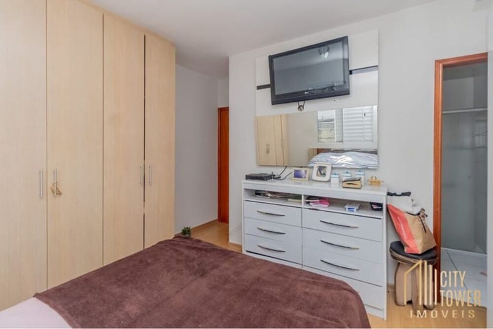 Casa, 3 quartos, 117 m² - Foto 7