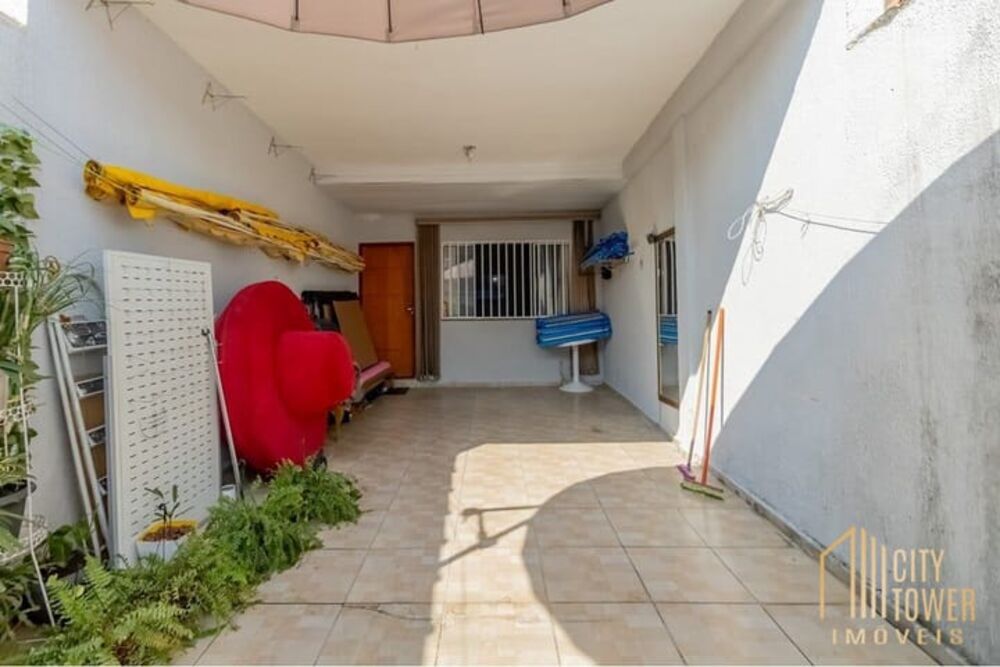 Casa, 3 quartos, 117 m² - Foto 15