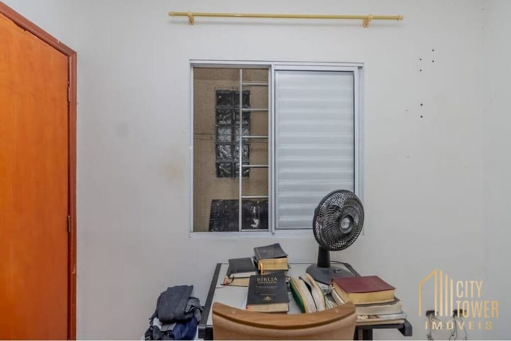 Casa, 3 quartos, 117 m² - Foto 13