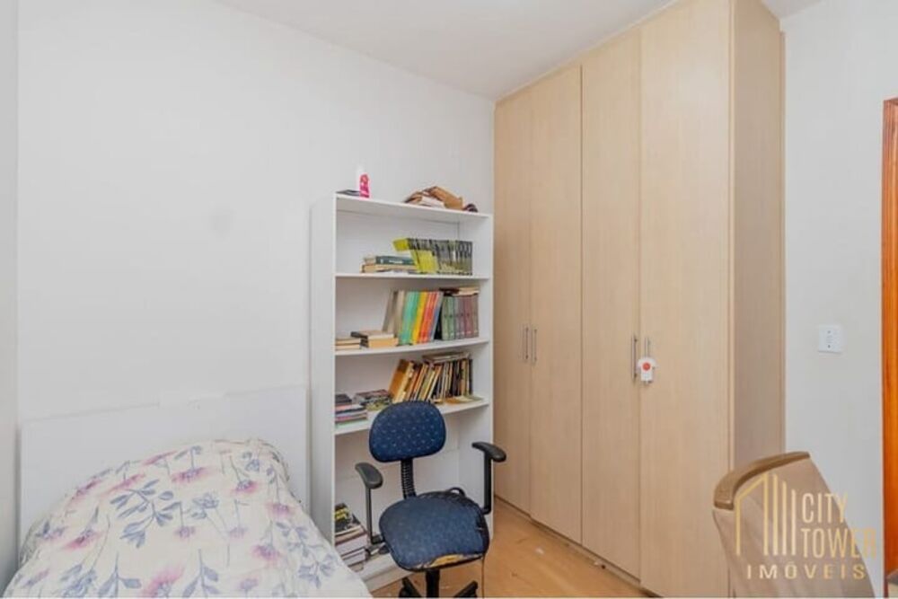 Casa, 3 quartos, 117 m² - Foto 3