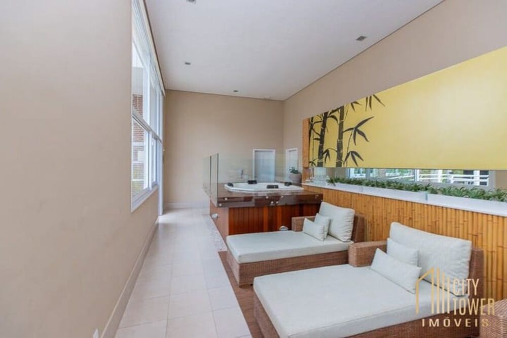 Apartamento, 3 quartos, 240 m² - Foto 2