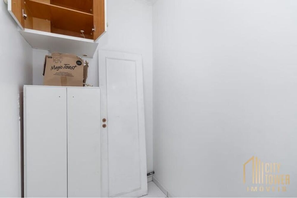 Apartamento, 4 quartos, 198 m² - Foto 2