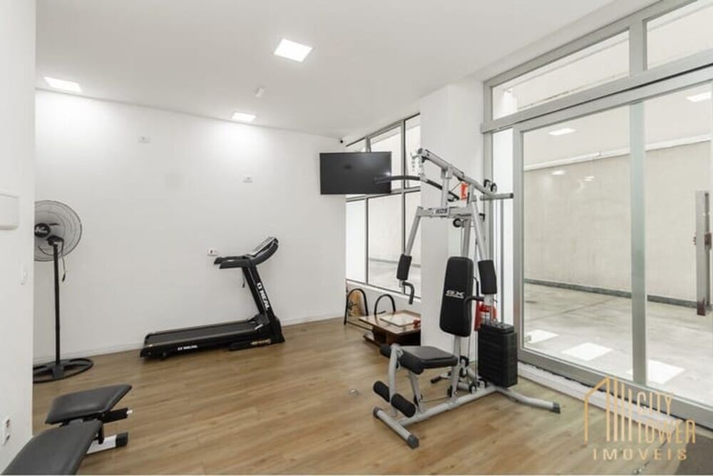 Apartamento, 4 quartos, 198 m² - Foto 3