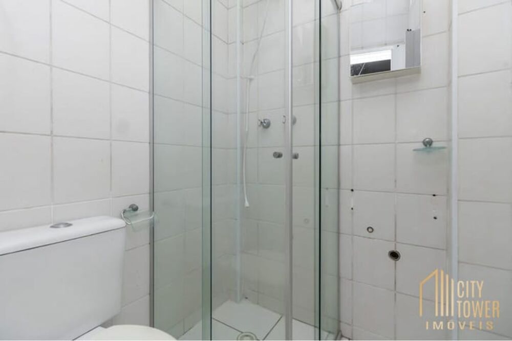 Apartamento, 4 quartos, 198 m² - Foto 1