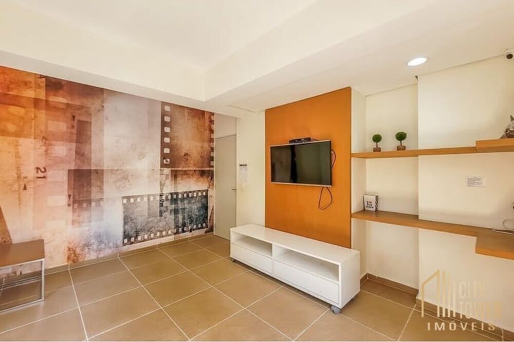 Apartamento, 2 quartos, 46 m² - Foto 6