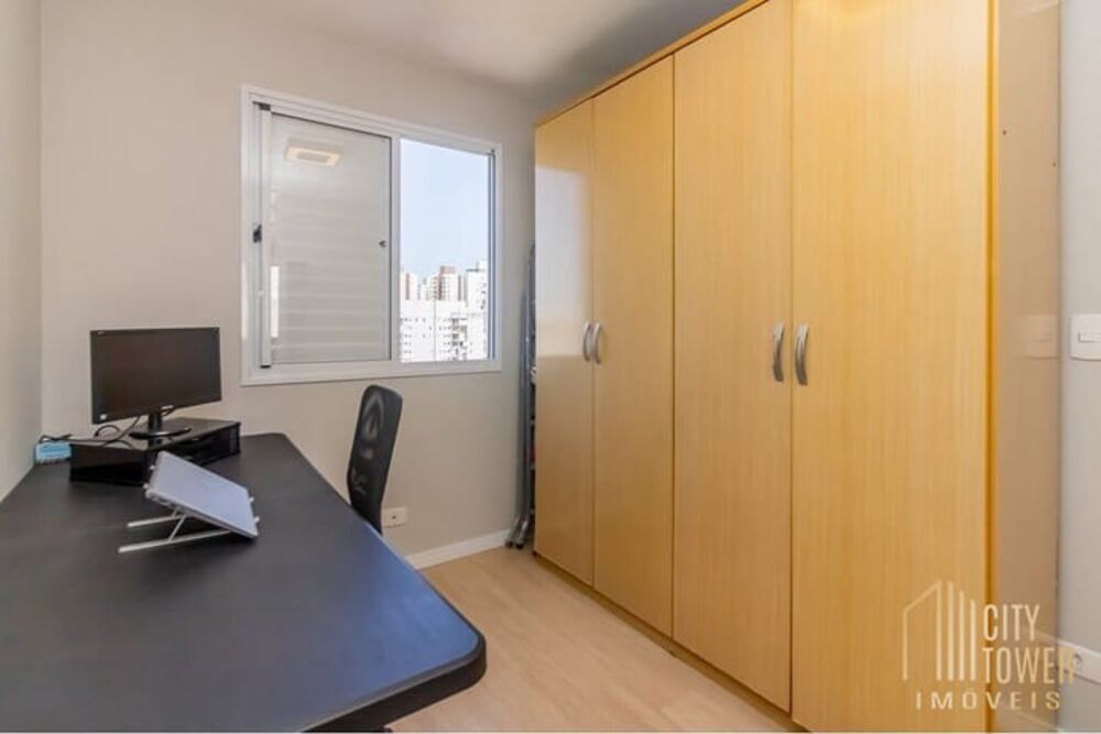 Apartamento, 2 quartos, 46 m² - Foto 15