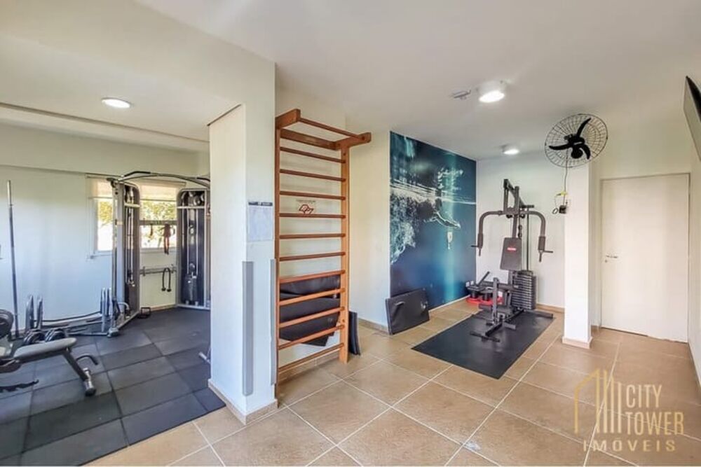Apartamento, 2 quartos, 46 m² - Foto 14