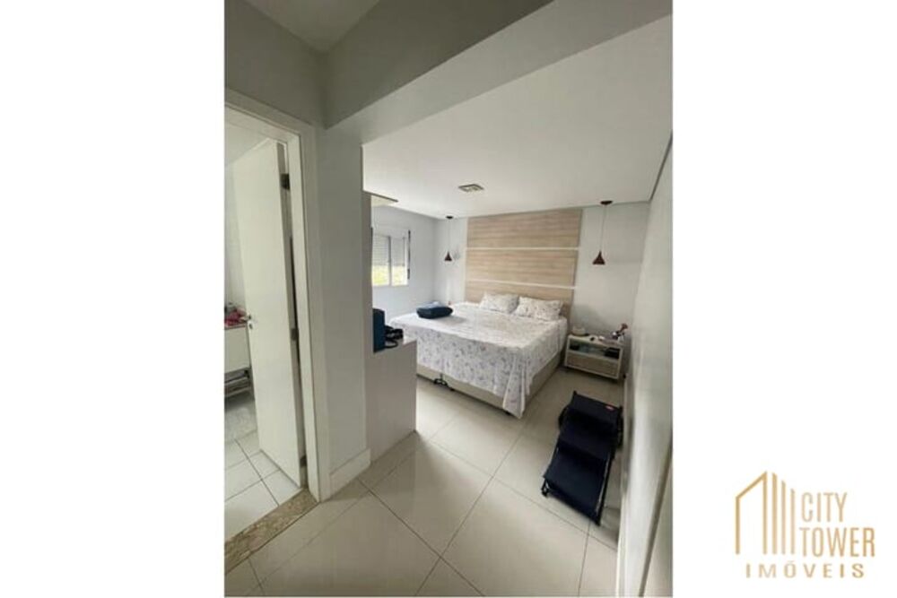 Apartamento, 3 quartos, 192 m² - Foto 2