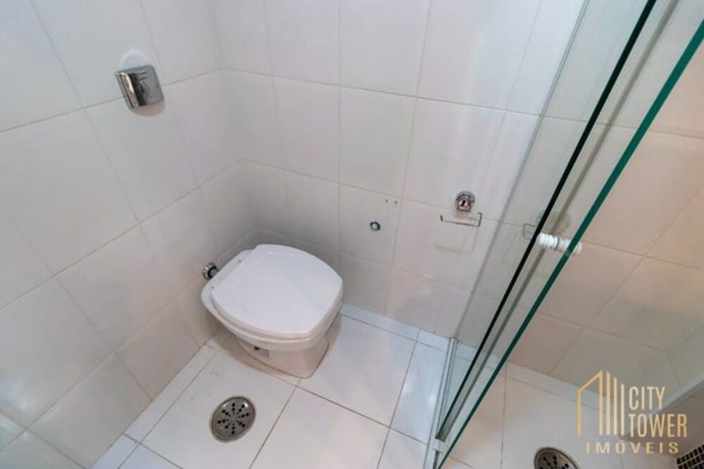 Apartamento à venda com 2 quartos, 84m² - Foto 13