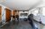 Apartamento, 2 quartos, 84 m² - Foto 4