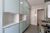Apartamento, 2 quartos, 84 m² - Foto 10