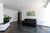 Apartamento, 2 quartos, 84 m² - Foto 6