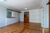 Apartamento, 2 quartos, 84 m² - Foto 16
