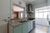 Apartamento, 2 quartos, 84 m² - Foto 11