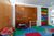 Apartamento, 2 quartos, 84 m² - Foto 5