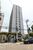Apartamento, 2 quartos, 84 m² - Foto 8